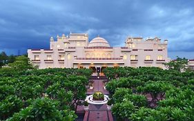 Le Meridien Jaipur Resort And Spa